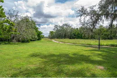 20 Nottingham Way, Haines City, FL 33844 - Photo 33