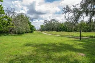 20 Nottingham Way, Haines City, FL 33844 - Photo 33