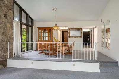 20 Nottingham Way, Haines City, FL 33844 - Photo 5