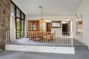 20 Nottingham Way, Haines City, FL 33844 - Photo 5