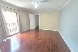 5263 Brook Ct, Orlando, FL 32811 - Photo 11