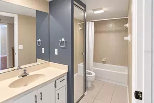 5263 Brook Ct, Orlando, FL 32811 - Photo 15