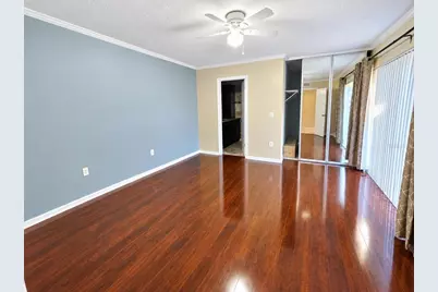 5263 Brook Court #247, Orlando, FL 32811 - Photo 11