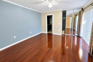 5263 Brook Ct, Orlando, FL 32811 - Photo 11