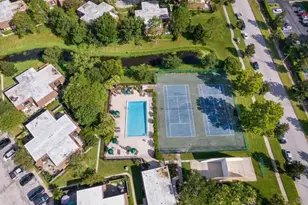 5263 Brook Ct, Orlando, FL 32811 - Photo 17