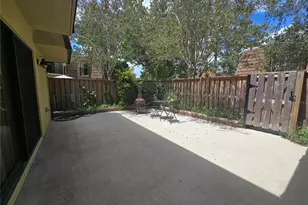 5263 Brook Ct, Orlando, FL 32811 - Photo 15
