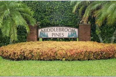 5263 Brook Court #247, Orlando, FL 32811 - Photo 17