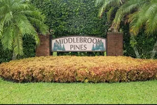 5263 Brook Ct, Orlando, FL 32811 - Photo 17