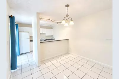 5263 Brook Court #247, Orlando, FL 32811 - Photo 7