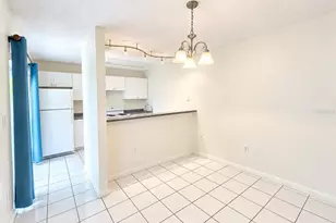 5263 Brook Ct, Orlando, FL 32811 - Photo 7