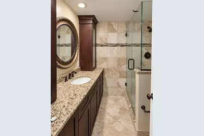 5263 Brook Court #247, Orlando, FL 32811 - Photo 13