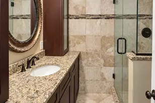 5263 Brook Ct, Orlando, FL 32811 - Photo 13