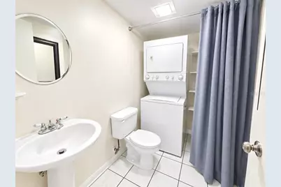 5263 Brook Court #247, Orlando, FL 32811 - Photo 9