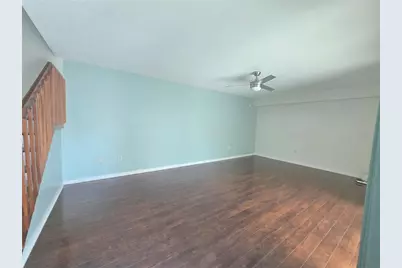 5263 Brook Court #247, Orlando, FL 32811 - Photo 5