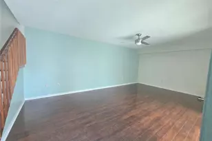 5263 Brook Ct, Orlando, FL 32811 - Photo 5