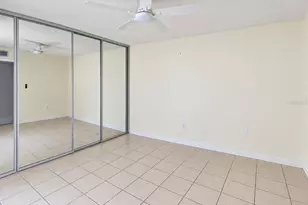 5263 Brook Ct, Orlando, FL 32811 - Photo 13