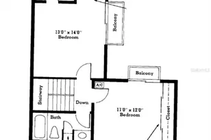 5263 Brook Ct, Orlando, FL 32811 - Photo 3