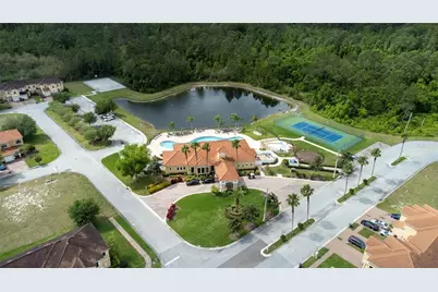 1626 Cumin Drive, Poinciana, FL 34759 - Photo 3