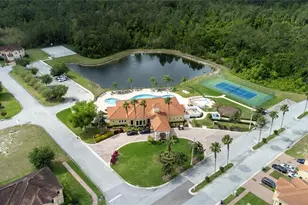 1626 Cumin Dr, Poinciana, FL 34759 - Photo 3