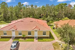 1626 Cumin Dr, Poinciana, FL 34759 - Photo 1