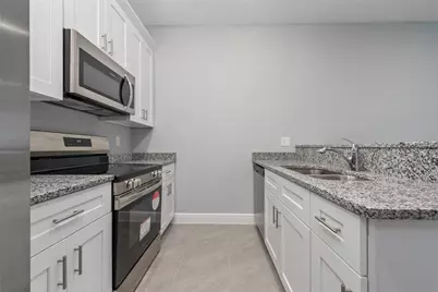 1626 Cumin Drive, Poinciana, FL 34759 - Photo 9