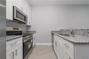 1626 Cumin Dr, Poinciana, FL 34759 - Photo 9