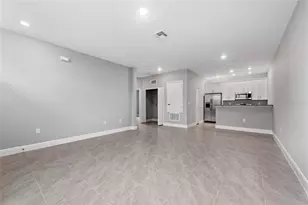 1626 Cumin Dr, Poinciana, FL 34759 - Photo 5