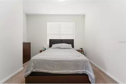 1880 Spring Shower Circle, Kissimmee, FL 34744 - Photo 19