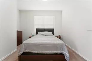 1880 Spring Shower Circle, Kissimmee, FL 34744 - Photo 19