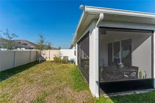 1880 Spring Shower Circle, Kissimmee, FL 34744 - Photo 27