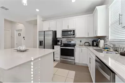 1880 Spring Shower Circle, Kissimmee, FL 34744 - Photo 7