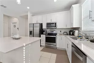 1880 Spring Shower Circle, Kissimmee, FL 34744 - Photo 7