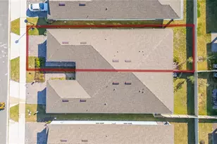 1880 Spring Shower Circle, Kissimmee, FL 34744 - Photo 31