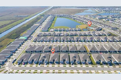 1880 Spring Shower Circle, Kissimmee, FL 34744 - Photo 35