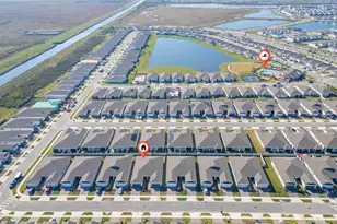 1880 Spring Shower Circle, Kissimmee, FL 34744 - Photo 35