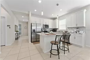 1880 Spring Shower Circle, Kissimmee, FL 34744 - Photo 9