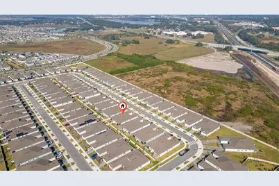 1880 Spring Shower Circle, Kissimmee, FL 34744 - Photo 37