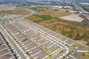 1880 Spring Shower Circle, Kissimmee, FL 34744 - Photo 37