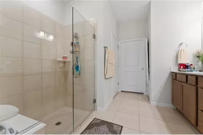 1880 Spring Shower Circle, Kissimmee, FL 34744 - Photo 17