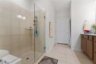 1880 Spring Shower Circle, Kissimmee, FL 34744 - Photo 17
