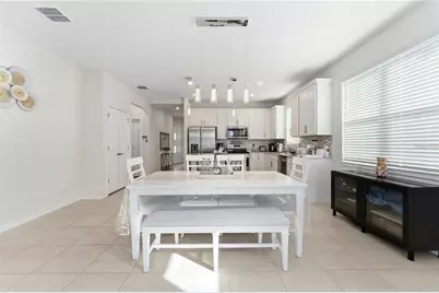 1880 Spring Shower Circle, Kissimmee, FL 34744 - Photo 11