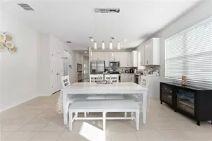 1880 Spring Shower Circle, Kissimmee, FL 34744 - Photo 11