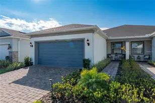 1880 Spring Shower Circle, Kissimmee, FL 34744 - Photo 1