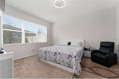 1880 Spring Shower Circle, Kissimmee, FL 34744 - Photo 13