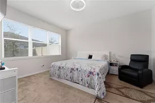 1880 Spring Shower Circle, Kissimmee, FL 34744 - Photo 13