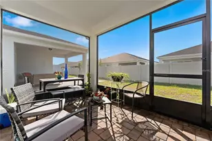 1880 Spring Shower Circle, Kissimmee, FL 34744 - Photo 25