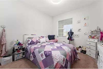 1880 Spring Shower Circle, Kissimmee, FL 34744 - Photo 21