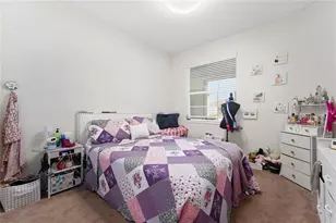 1880 Spring Shower Circle, Kissimmee, FL 34744 - Photo 21