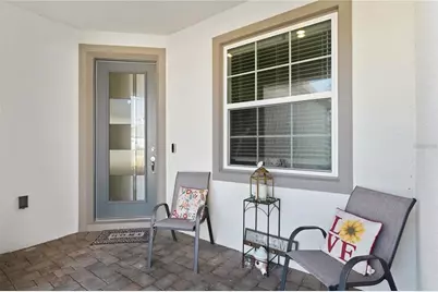 1880 Spring Shower Circle, Kissimmee, FL 34744 - Photo 5