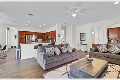 2262 Windcrest Lake Circle, Orlando, FL 32824 - Photo 15
